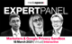 Marketers & Google Privacy Sandbox Interactive Event